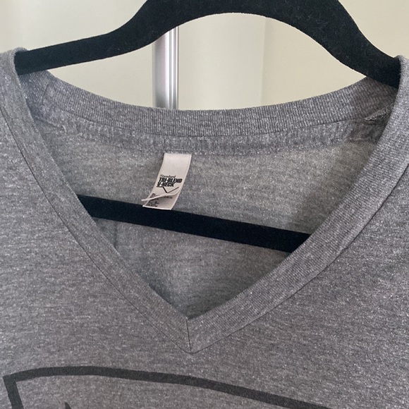 Oversized “MAMA” tshirt - Picture 2 of 4